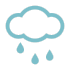 Probabilidad de lluvia