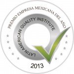 PREMIO_EMPRESA_MEXICANA