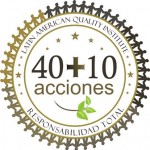 LOGO_40+10