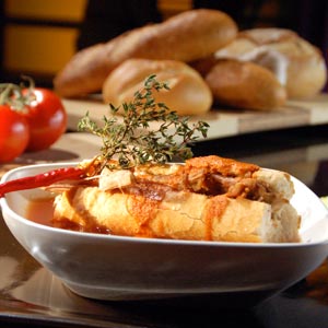 torta_ahogada