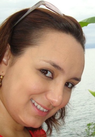 Mariana
