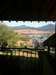 fotoblogSB2