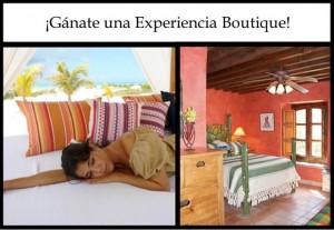 expboutique