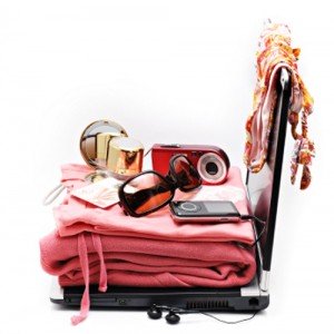 packing-your-suitcase