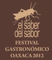 El Saber del Sabor Oaxaca