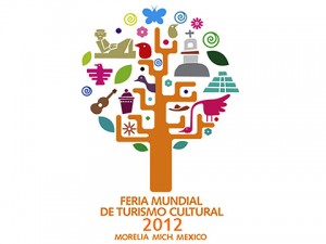 Feria Mundial de Turismo Cultural Feria Mundia de Turismo Cultural