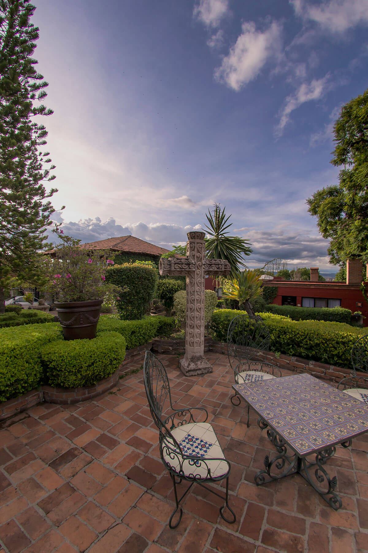 hoteles-boutique-de-mexico-villa-montana-morelia-2-2016