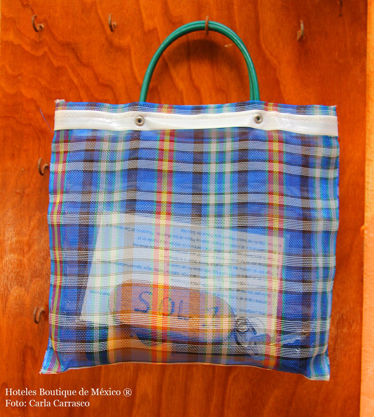hoteles-boutique-de-mexico-hotel-playa-escondida-sayulita-61