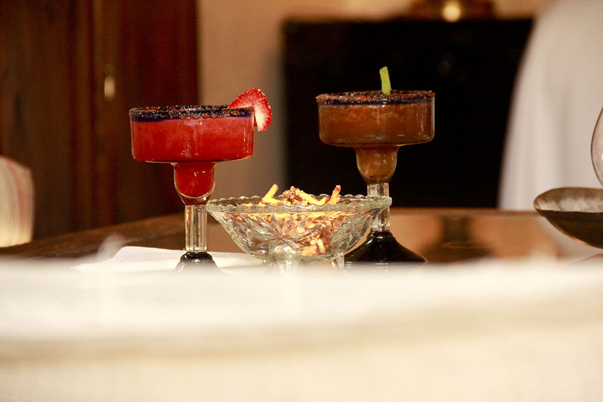 hoteles-boutique-de-mexico-hotel-villa-ganz-galeria-19