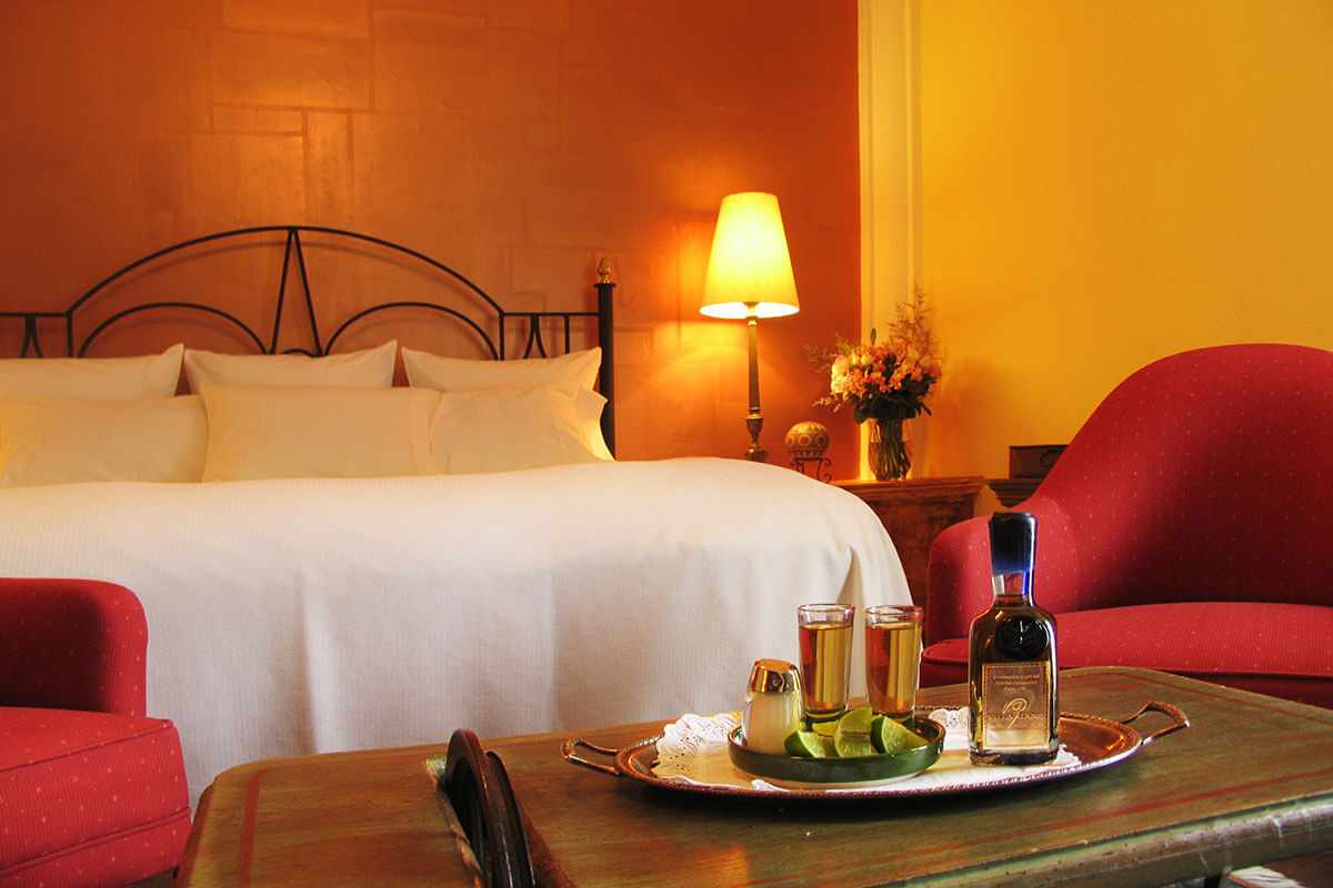 hoteles-boutique-de-mexico-hotel-villa-ganz-galeria-20