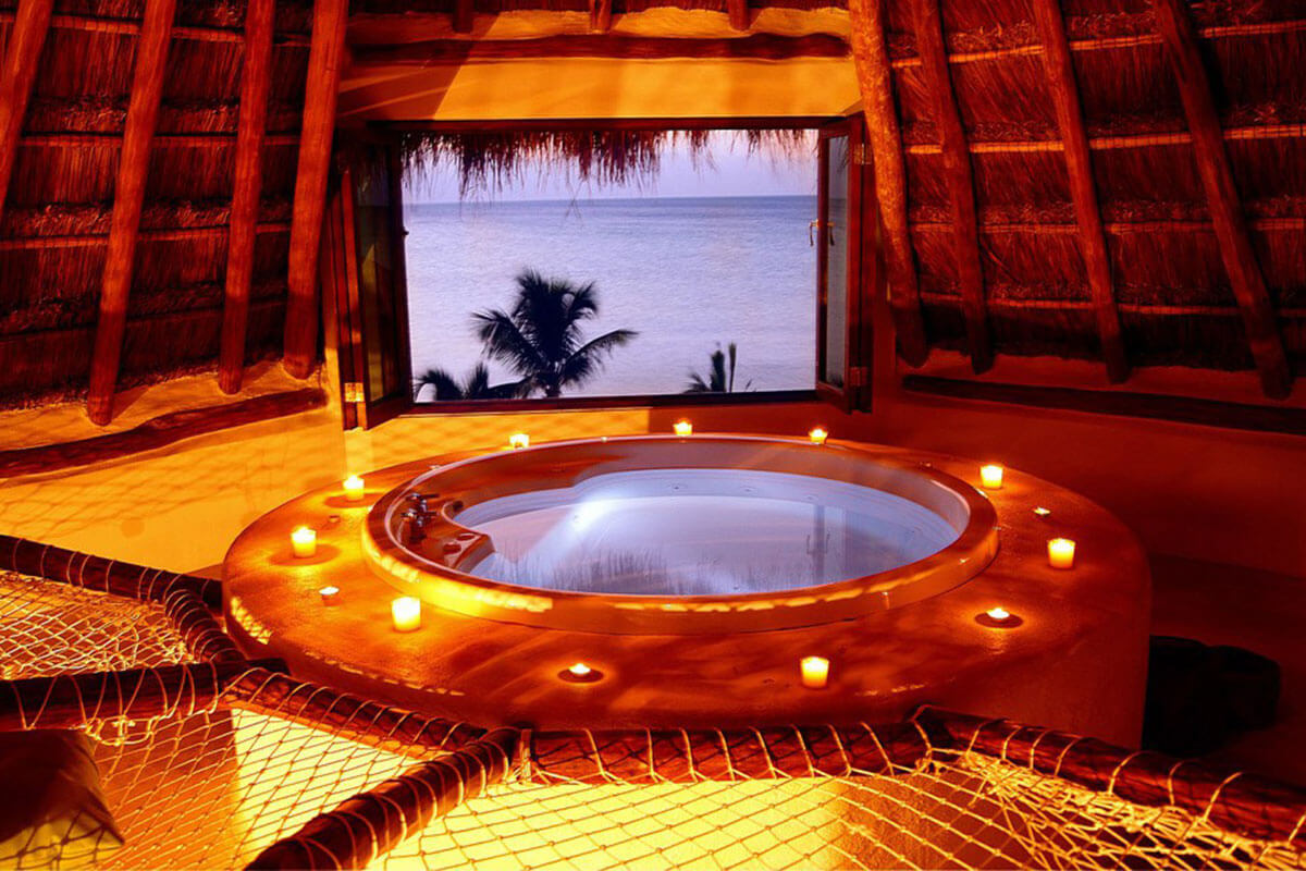 hoteles-boutique-de-mexico-hotel-villas-flamingos-galeria-10