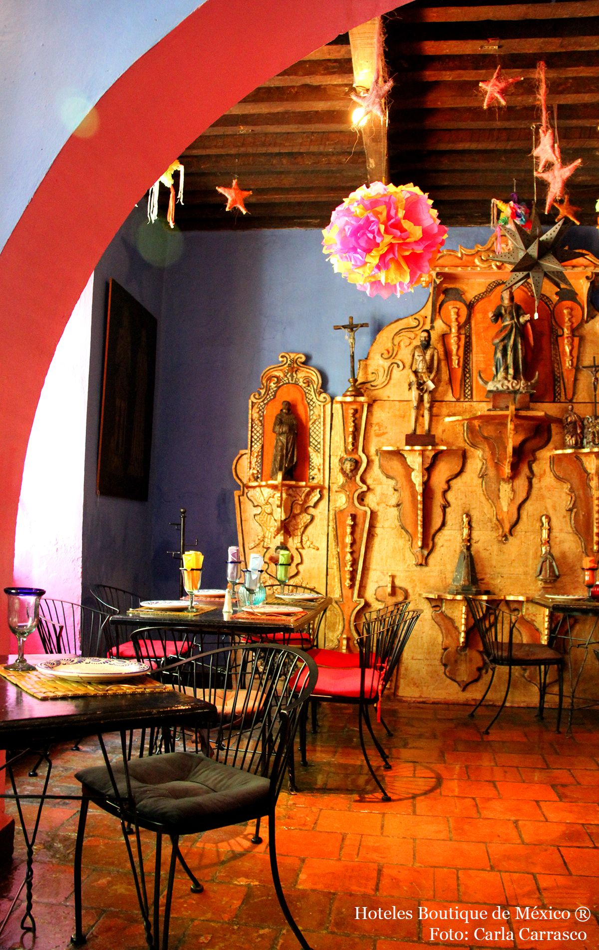 hoteles-boutique-de-mexico-hotel-meson-sacristia-de-la-compania-puebla-37 hoteles-boutique-de-mexico-hotel-meson-sacristia-de-la-compania-puebla-37