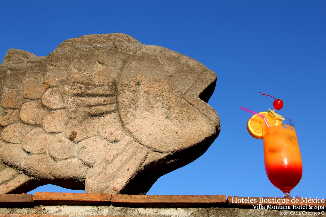hotel-villa-montana-morelia-romance-4