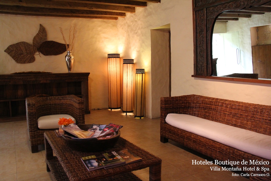 hotel-villa-montana-morelia-romance-11