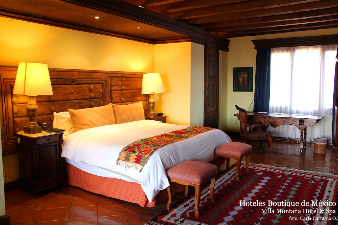 hotel-villa-montana-morelia-romance-3