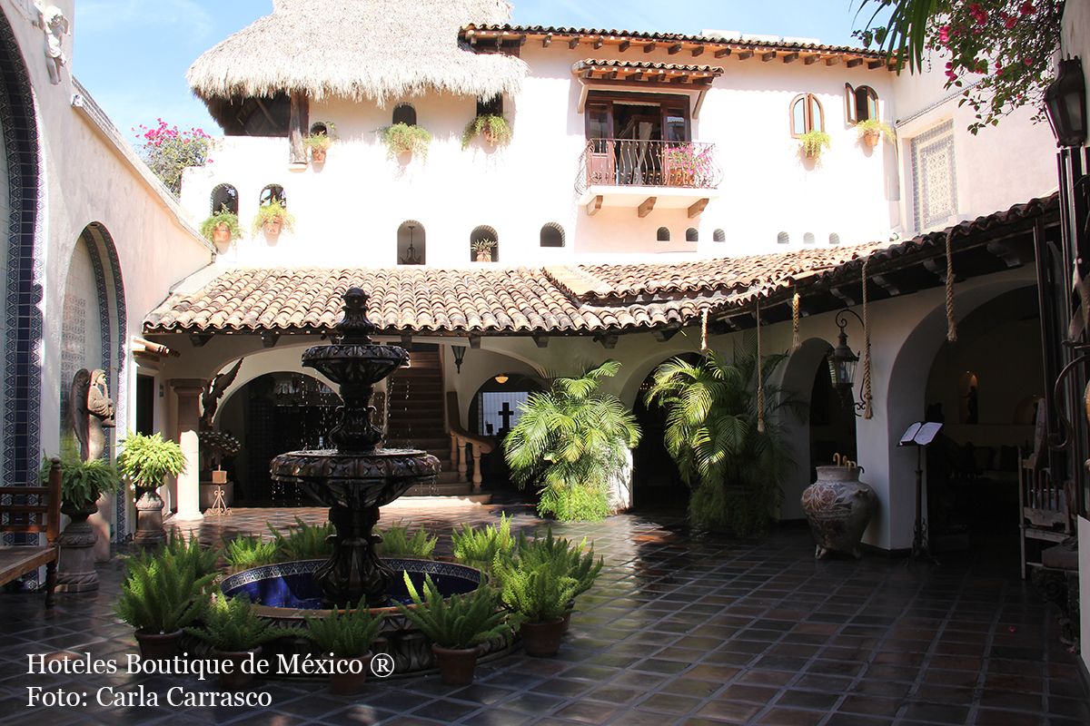 hoteles-boutique-de-mexico-hotel-hacienda-san-angel-puerto-vallarta-53 hoteles-boutique-de-mexico-hotel-hacienda-san-angel-puerto-vallarta-53
