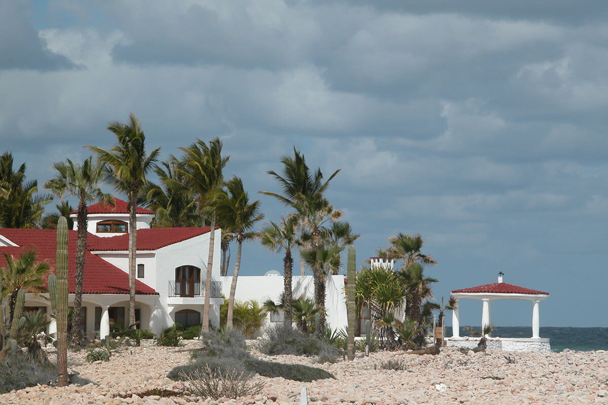 hoteles-boutique-de-mexico-hotel-rancho-las-cruces-galeria-12
