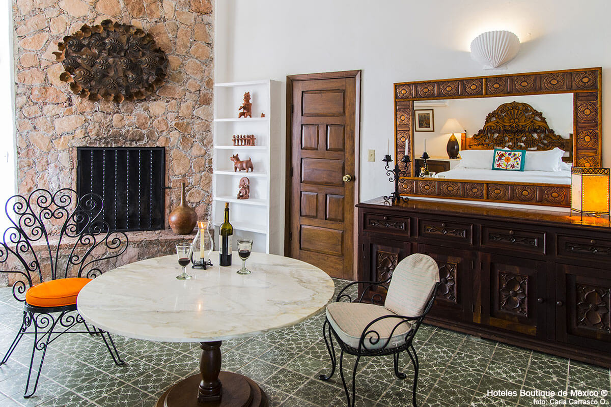 hoteles-boutique-de-mexico-hotel-rancho-las-cruces-galeria-14