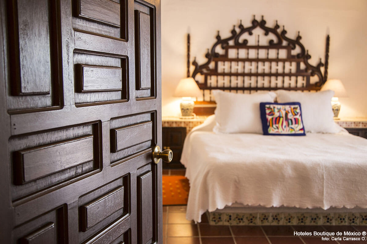 hoteles-boutique-de-mexico-hotel-rancho-las-cruces-galeria-15
