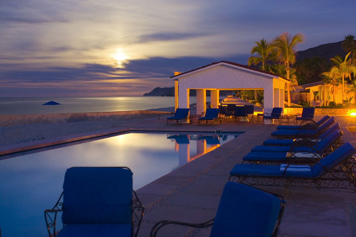 hoteles-boutique-de-mexico-hotel-rancho-las-cruces-galeria-19