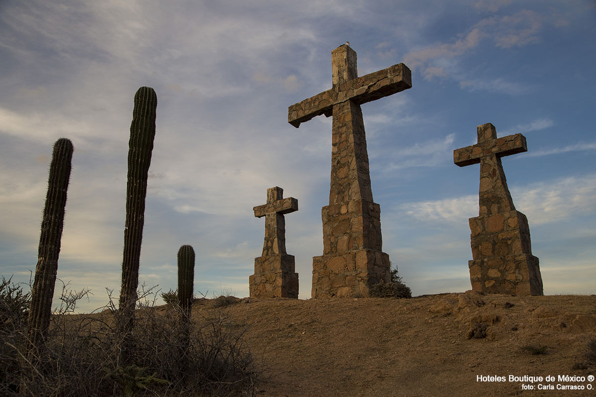 hoteles-boutique-de-mexico-hotel-rancho-las-cruces-galeria-3