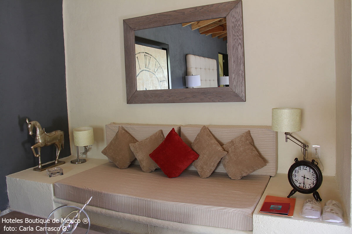hoteles-boutique-de-mexico-hotel-sitio-sagrado-tepoztlan-11