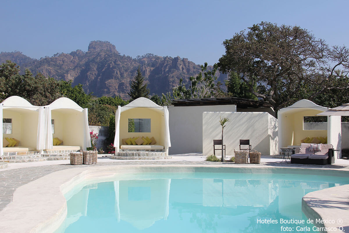 hoteles-boutique-de-mexico-hotel-sitio-sagrado-tepoztlan-5
