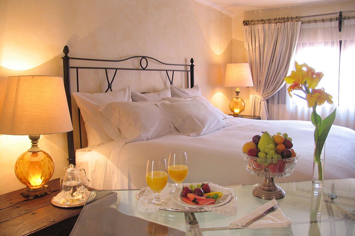 hoteles-boutique-de-mexico-hotel-villa-ganz-galeria-13