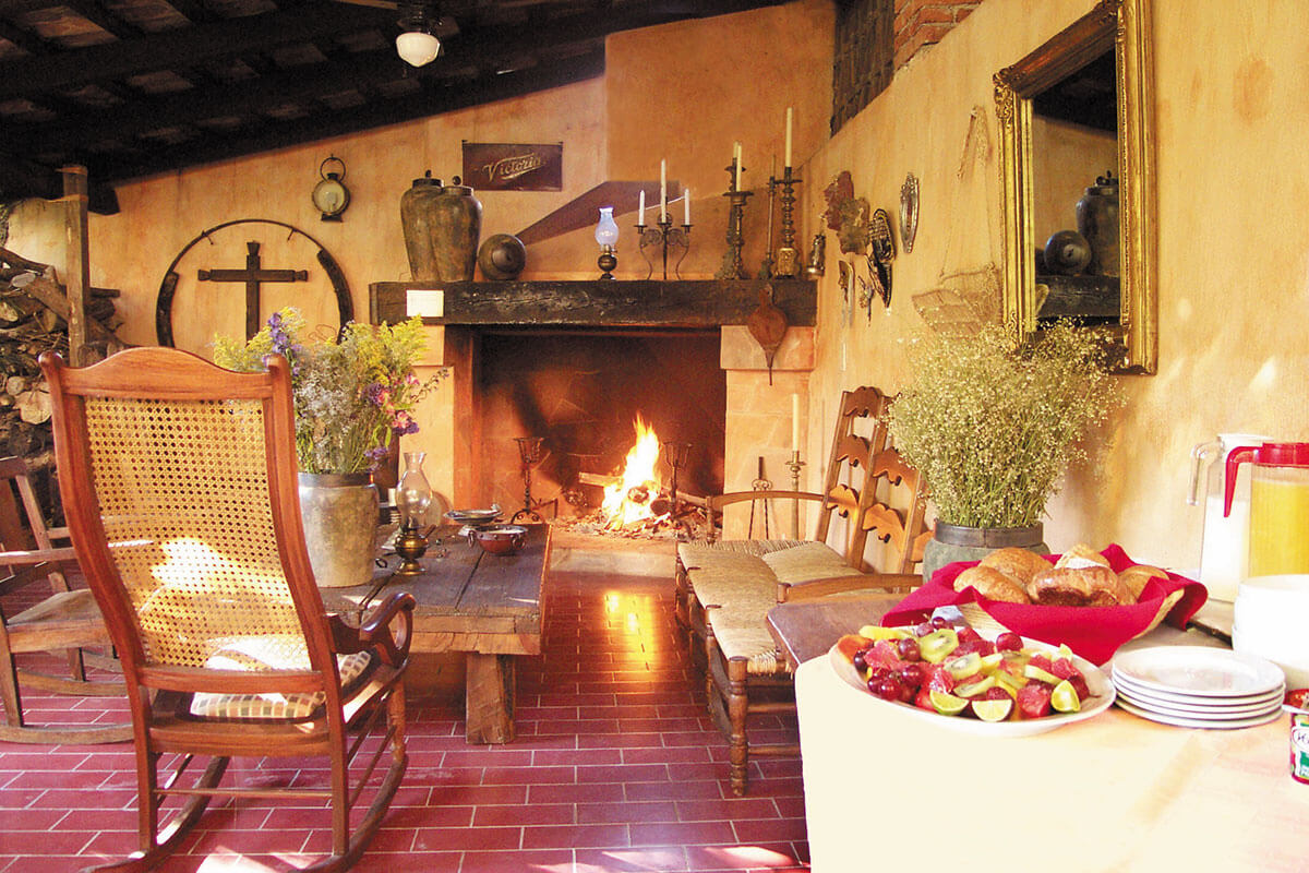 hoteles-boutique-de-mexico-hotel-villa-ganz-galeria-14