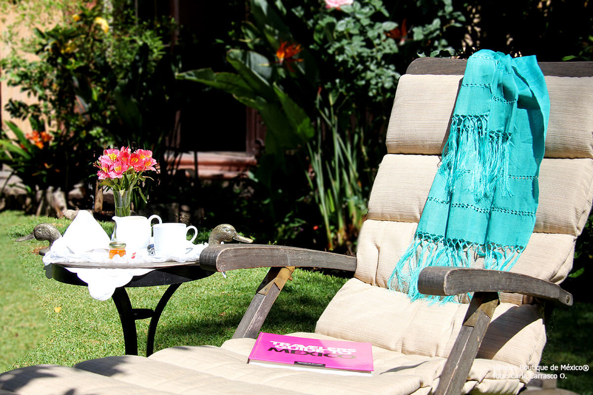 hoteles-boutique-de-mexico-hotel-villa-ganz-galeria-2
