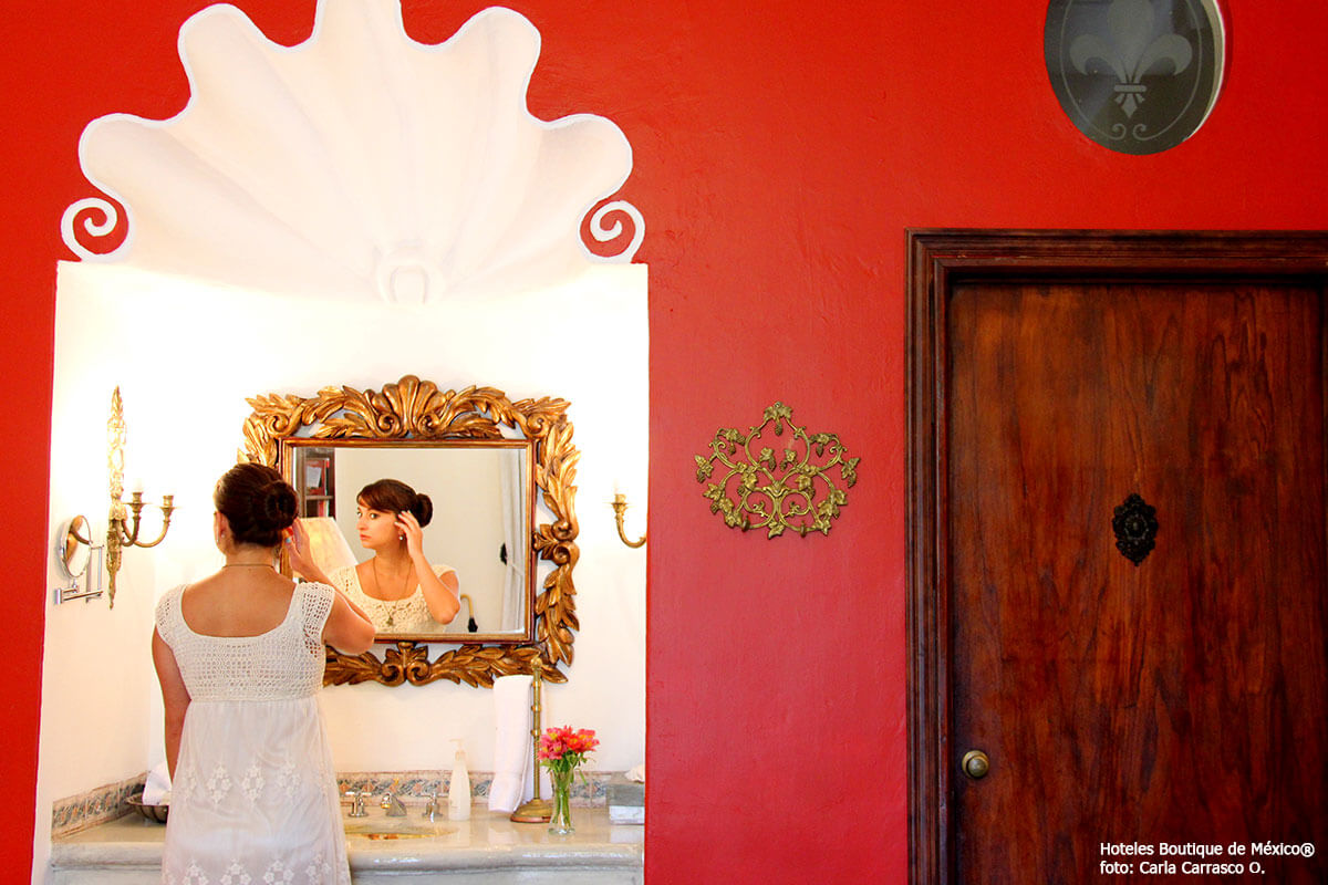hoteles-boutique-de-mexico-hotel-villa-ganz-galeria-3