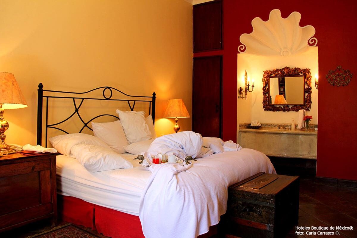hoteles-boutique-de-mexico-hotel-villa-ganz-galeria-4