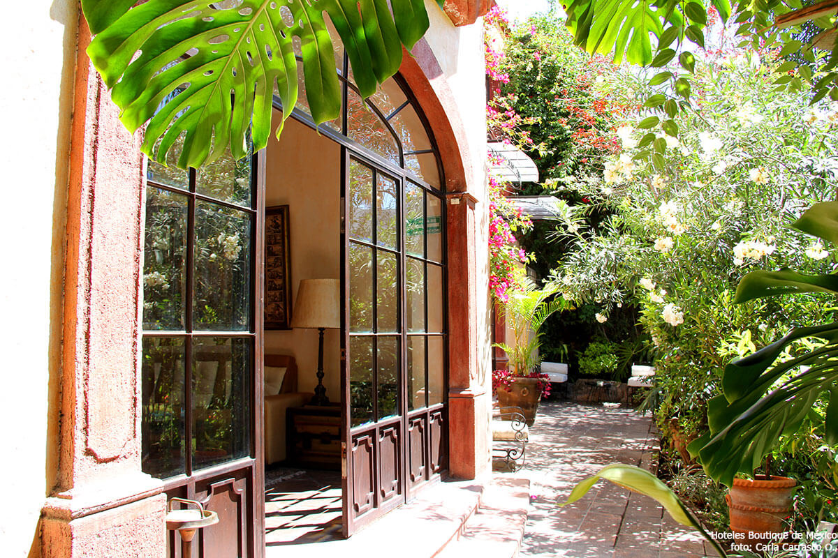 hoteles-boutique-de-mexico-hotel-villa-ganz-galeria-7