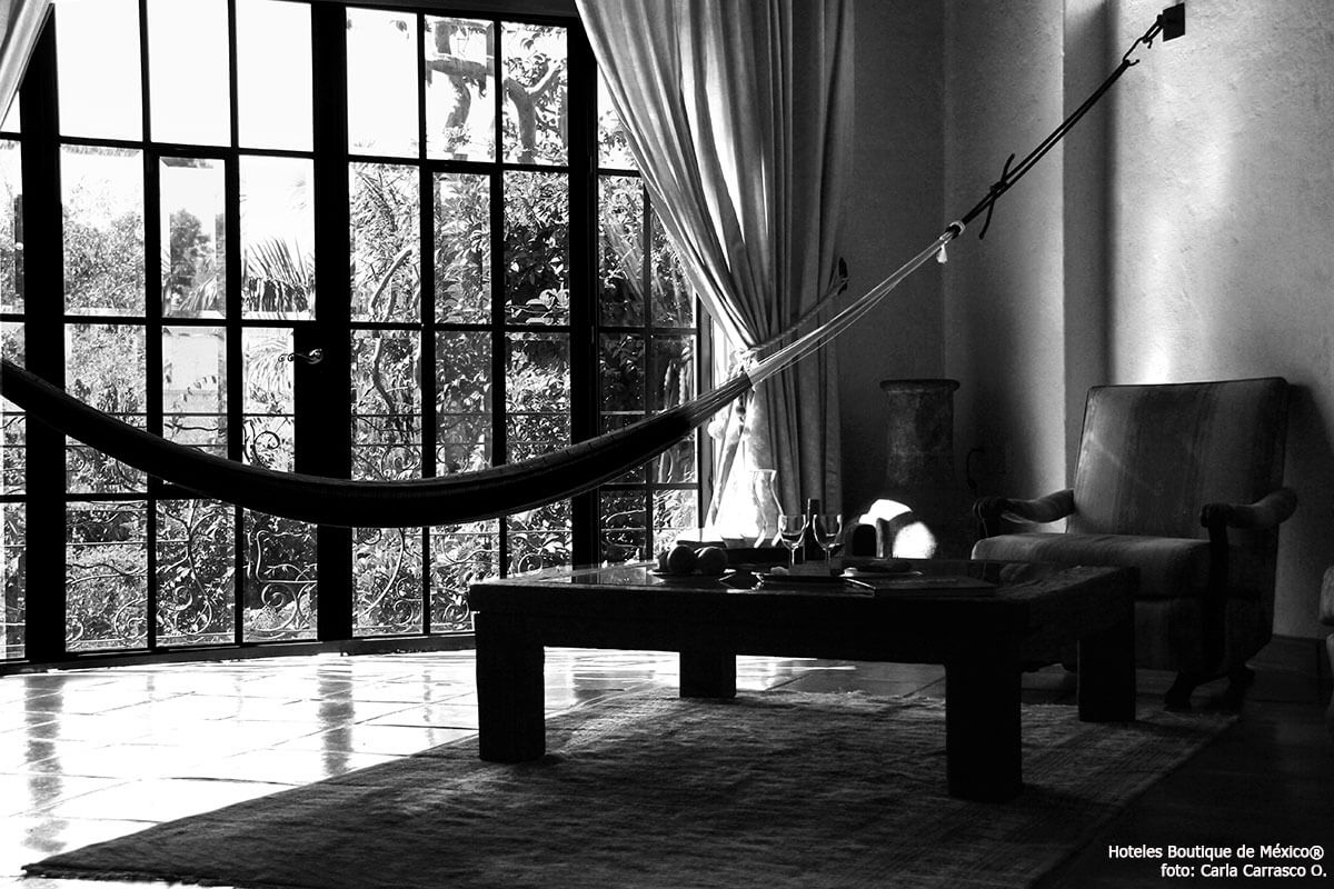 hoteles-boutique-de-mexico-hotel-villa-ganz-galeria-8