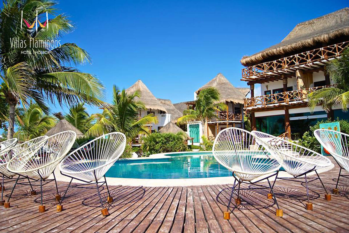 hoteles-boutique-de-mexico-hotel-villas-flamingos-galeria-18