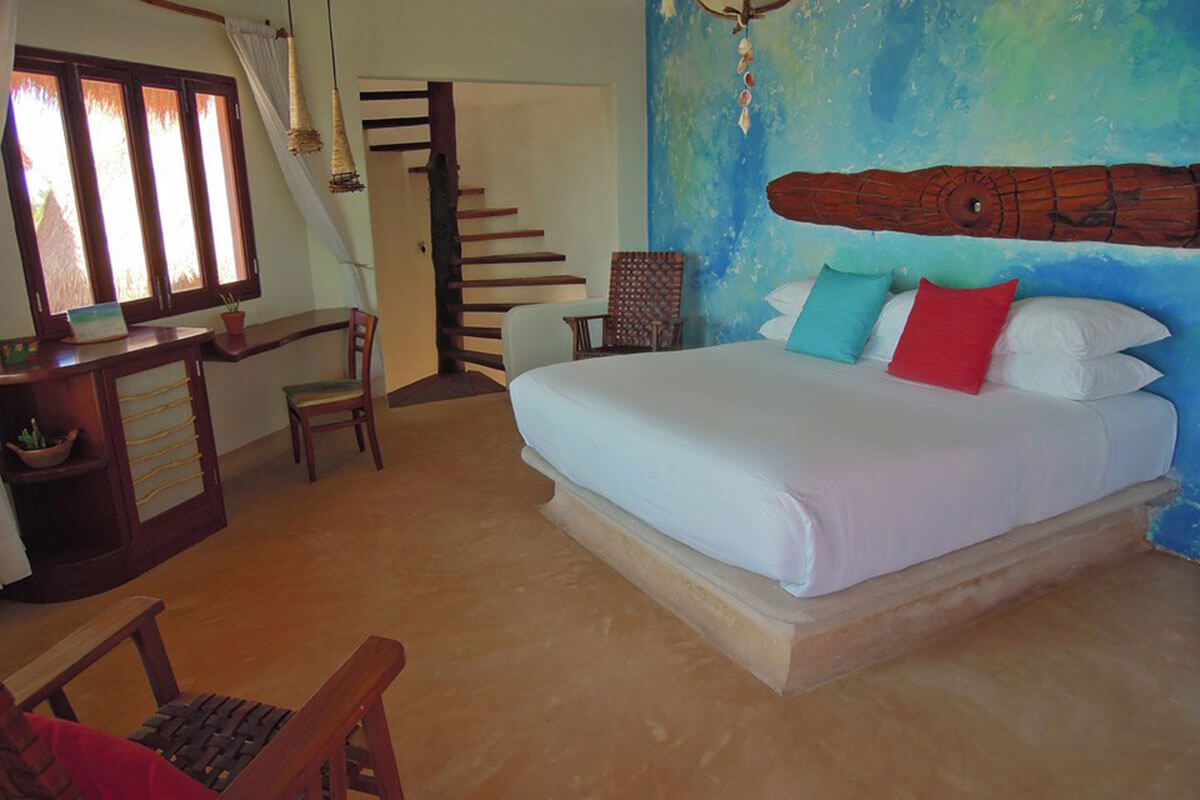 hoteles-boutique-de-mexico-hotel-villas-flamingos-galeria-3