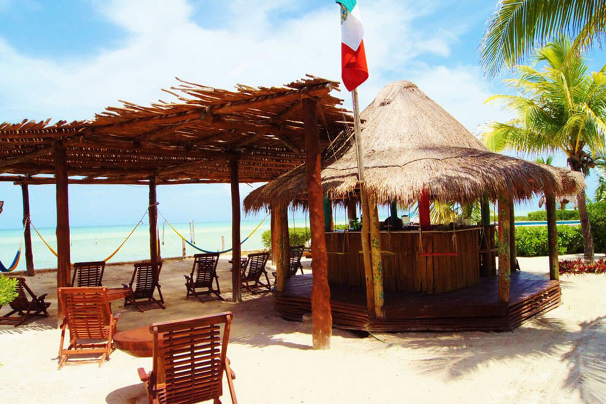 hoteles-boutique-de-mexico-hotel-villas-flamingos-galeria-5