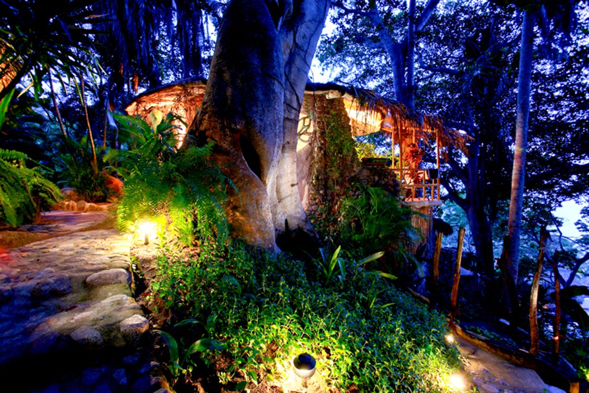 hoteles-boutique-de-mexico-hotel-playa-escondida-sayulita-37
