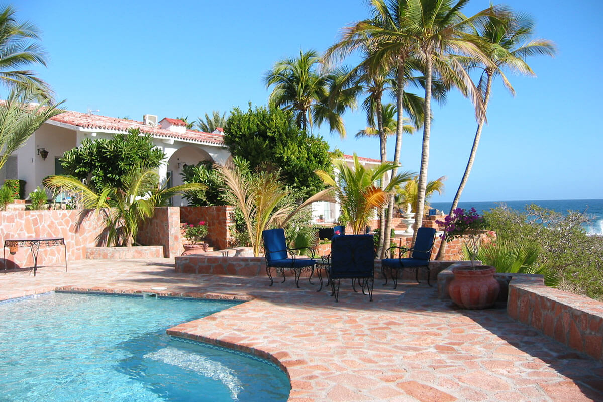 hoteles-boutique-de-mexico-hotel-rancho-las-cruces-galeria-18