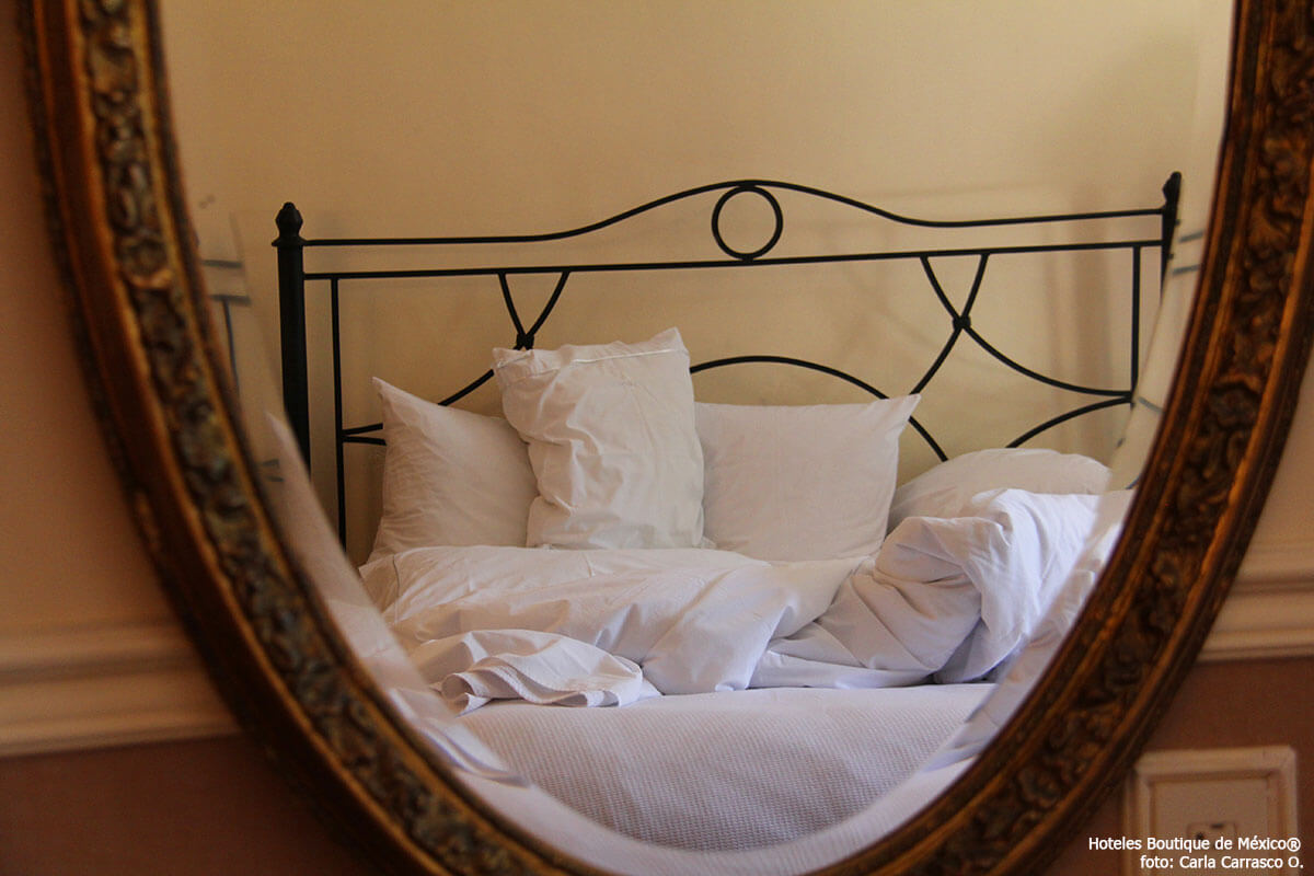 hoteles-boutique-de-mexico-hotel-villa-ganz-galeria-6