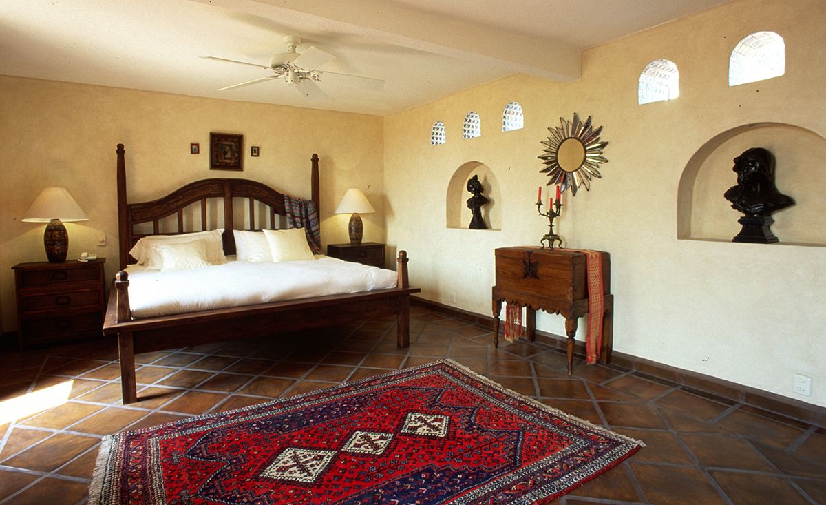 hoteles-boutique-de-mexico-hotel-hacienda-san-angel-puerto-vallarta-9 hoteles-boutique-de-mexico-hotel-hacienda-san-angel-puerto-vallarta-9