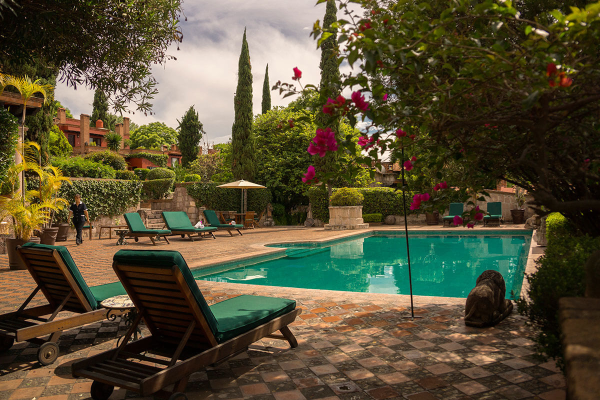 hoteles-boutique-de-mexico-villa-montana-morelia-3-2016