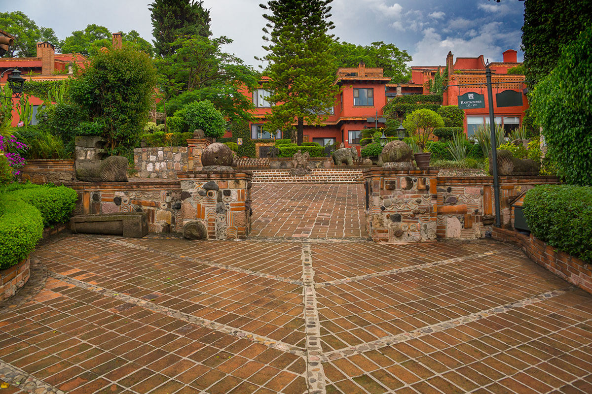 hoteles-boutique-de-mexico-villa-montana-morelia-1-2016