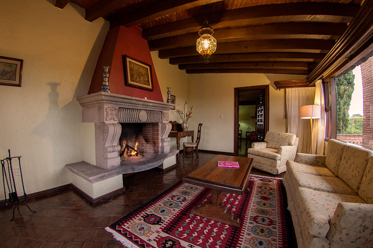 hoteles-boutique-de-mexico-villa-montana-morelia-11-2016