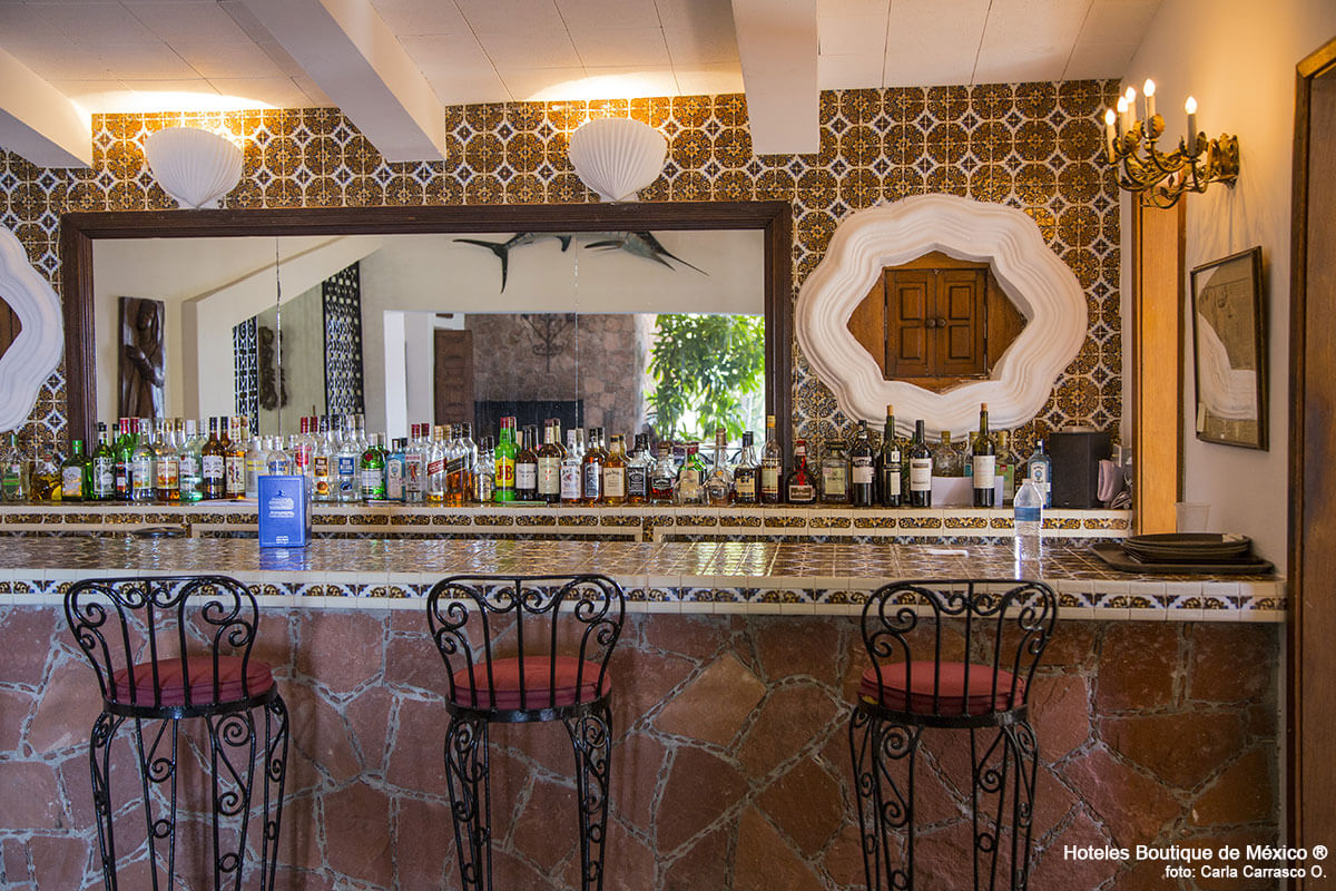 hoteles-boutique-de-mexico-hotel-rancho-las-cruces-galeria-8