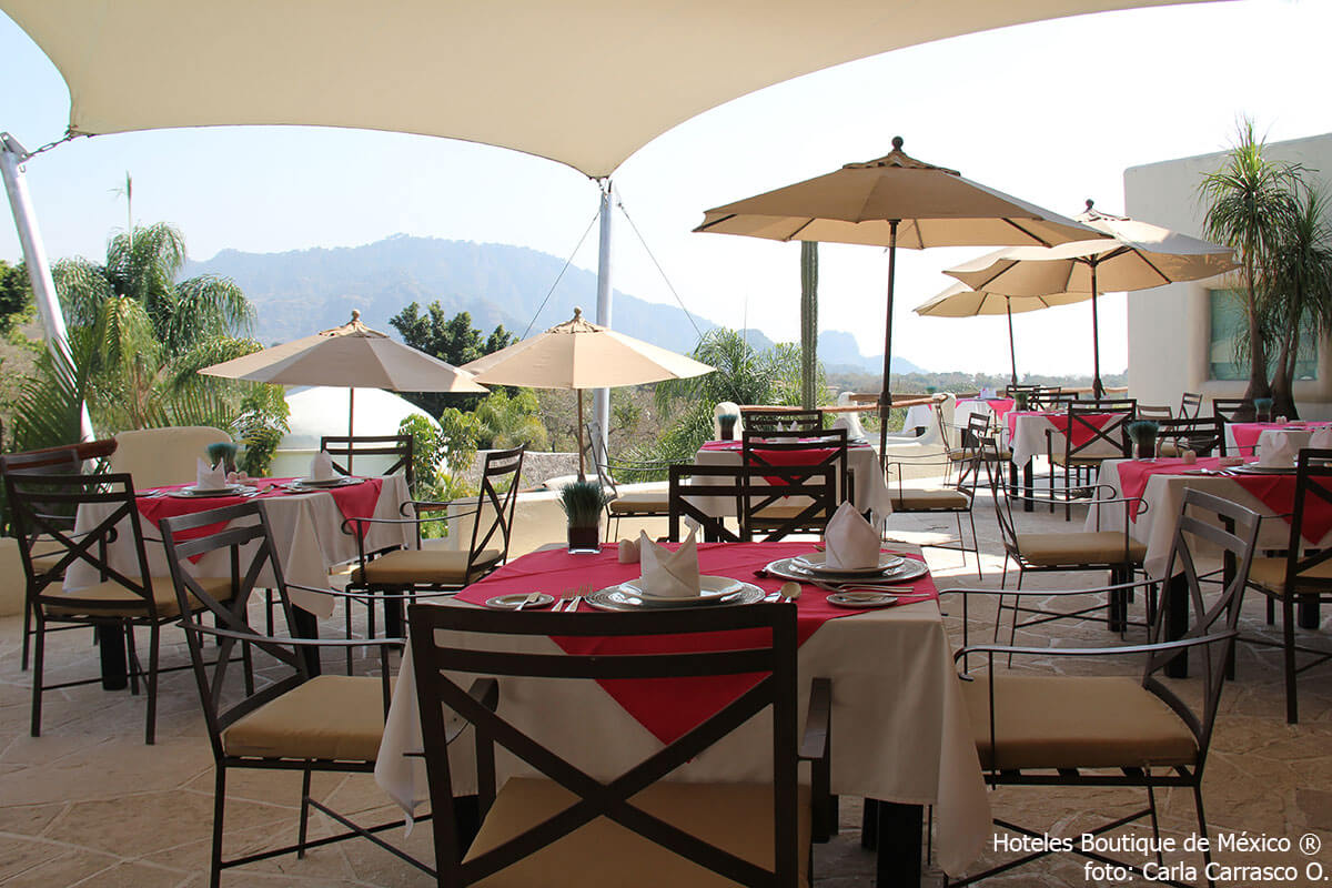 hoteles-boutique-de-mexico-hotel-sitio-sagrado-tepoztlan-16