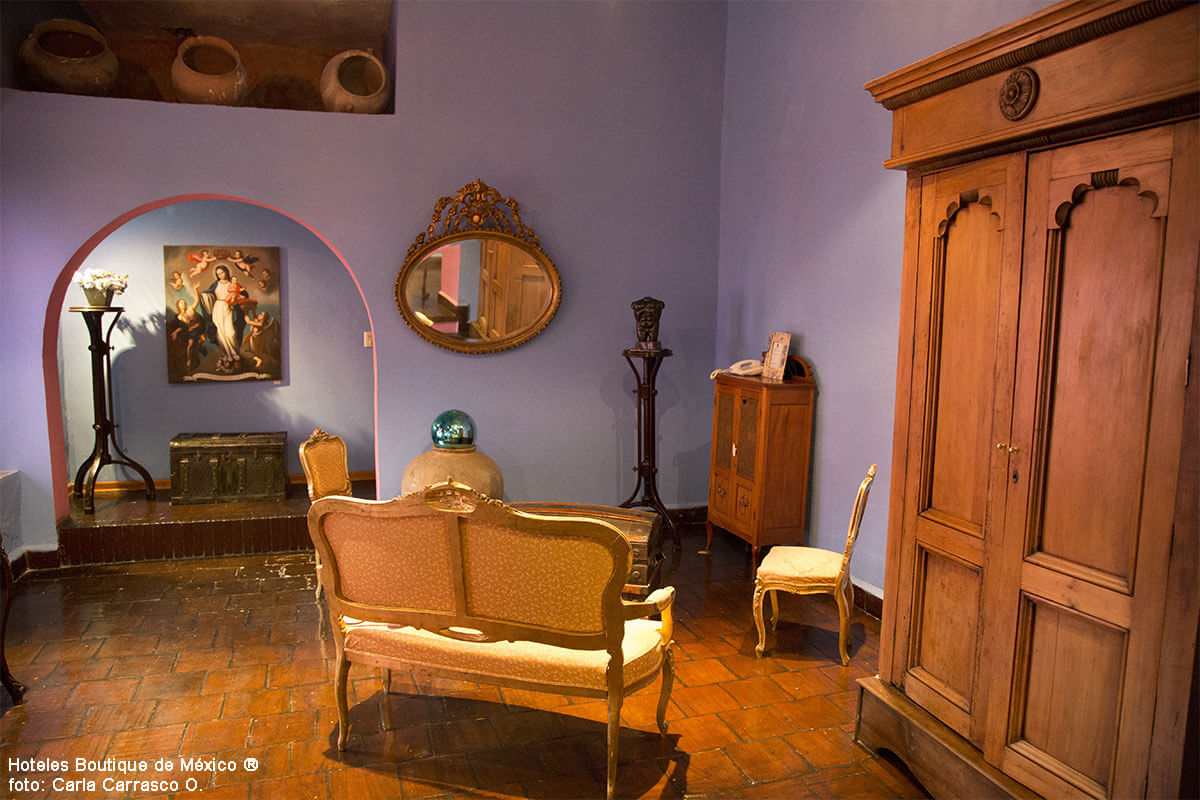 hoteles-boutique-de-mexico-meson-8