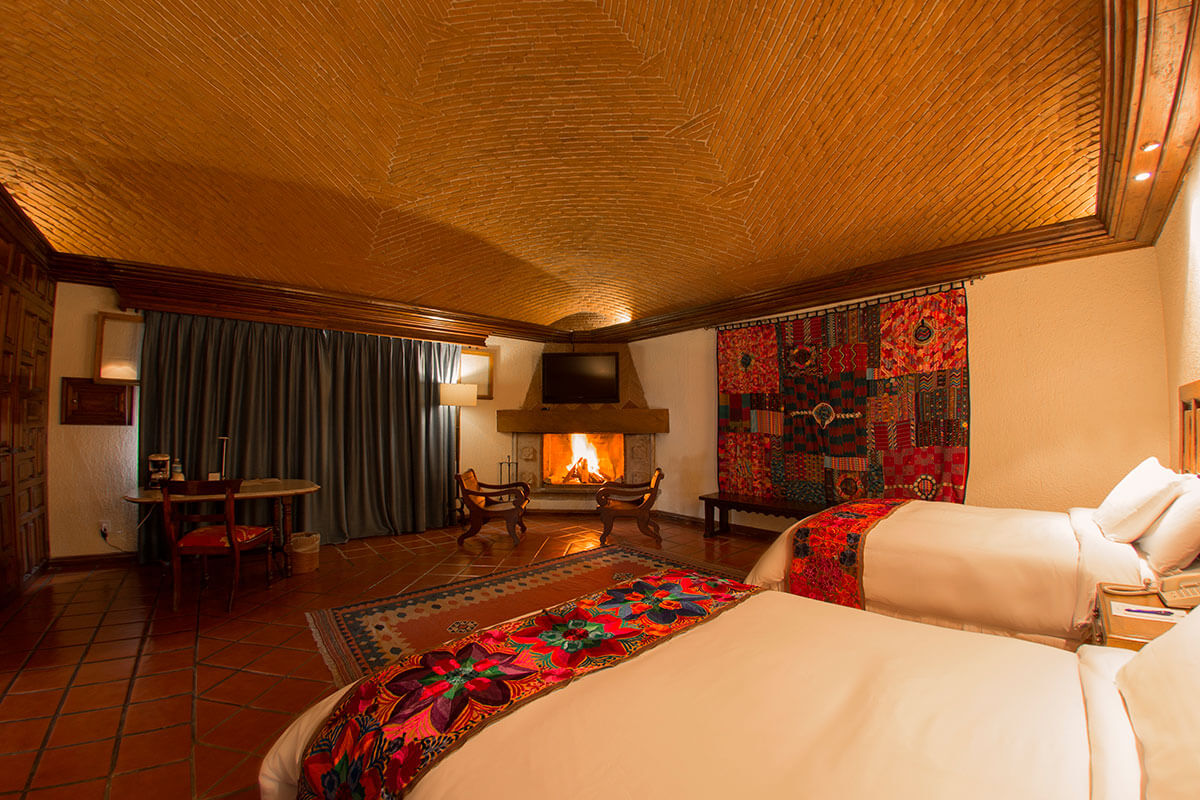hoteles-boutique-de-mexico-villa-montana-morelia-10-2016