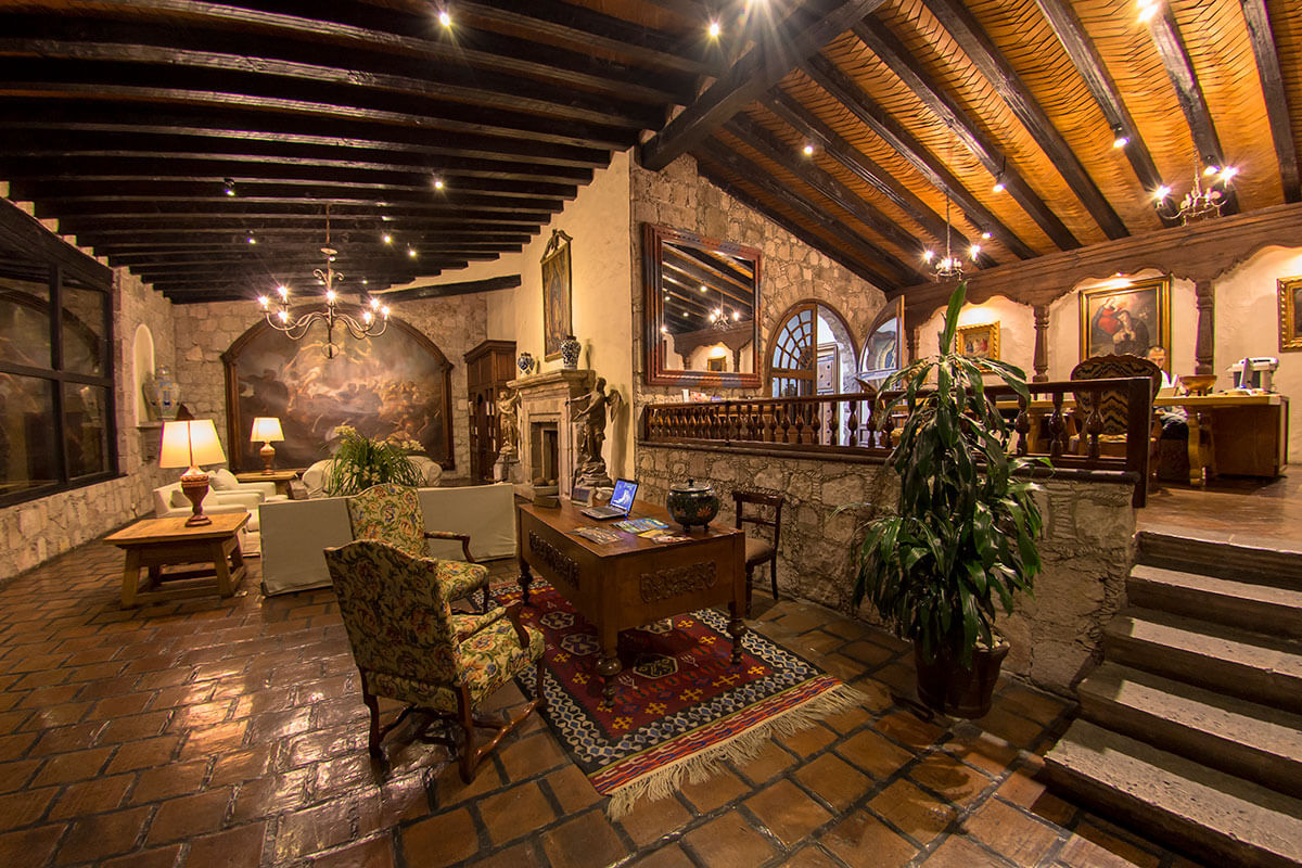 hoteles-boutique-de-mexico-villa-montana-morelia-9-2016