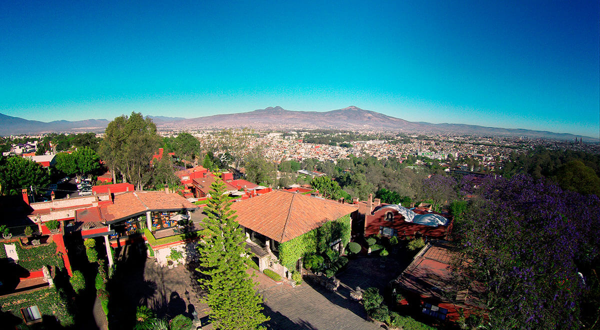 hoteles-boutique-de-mexico-villa-montana-morelia-5-2016
